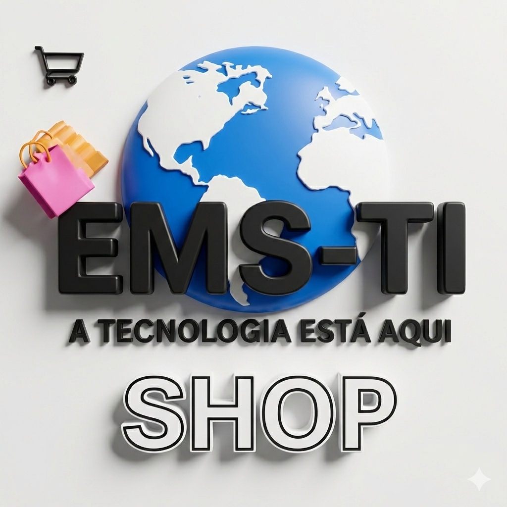 EMS-TI SHOP